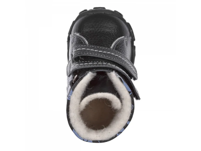 Ботинки демисезонные Tapiboo 1-00464182_5