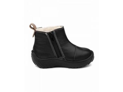 Ботинки демисезонные Tapiboo 1-00464188_2