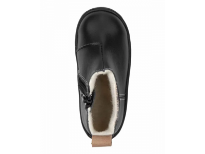 Ботинки демисезонные Tapiboo 1-00464188_3