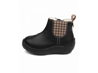 Ботинки демисезонные Tapiboo 1-00464188_4