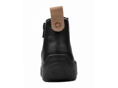 Ботинки демисезонные Tapiboo 1-00464188_5