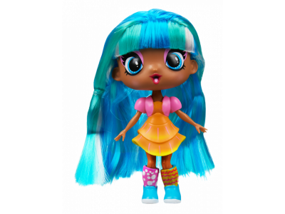 Кукла Decora Girlz Марина 1-00464475_7