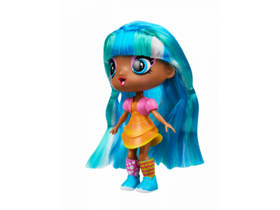 Кукла Decora Girlz Марина 1-00464475_6