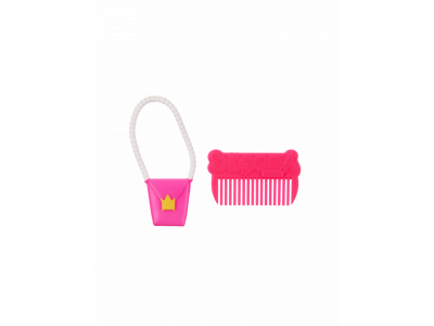 Кукла Decora Girlz Регина 1-00464476_16