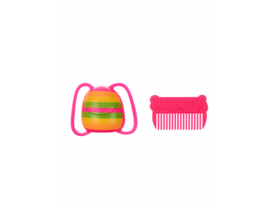 Кукла Decora Girlz Электра 1-00464479_2