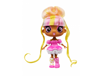 Кукла Decora Girlz Регина 1-00464480_6