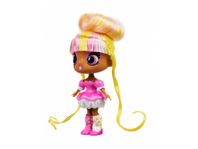 Кукла Decora Girlz Регина 1-00464480_10