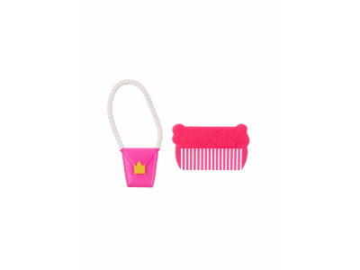 Кукла Decora Girlz Регина 1-00464480_14