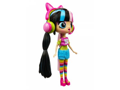 Кукла Decora Girlz Пикселз 1-00464481_8