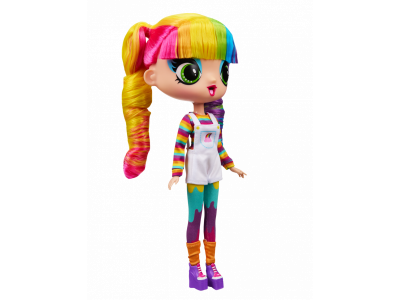 Кукла Decora Girlz  Декора Дрим 1-00464482_4