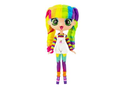 Кукла Decora Girlz  Декора Дрим 1-00464482_5