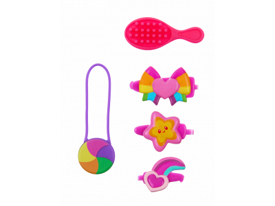 Кукла Decora Girlz  Декора Дрим 1-00464482_8