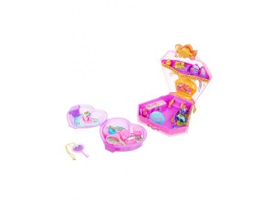 Набор игровой Pinky Promise 1-00464485_2