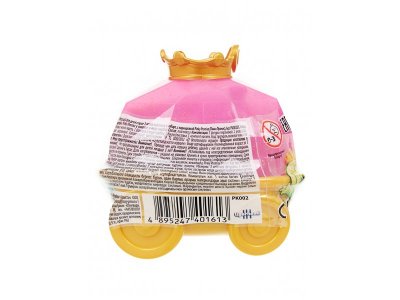 Набор-сюрприз Pinky Promise 1-00464488_2