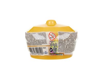 Набор-сюрприз Pinky Promise 1-00464489_2