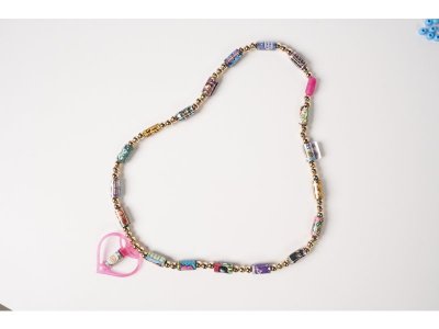 Игровой набор Sticki Rolls для создания украшений 1-00464493_4