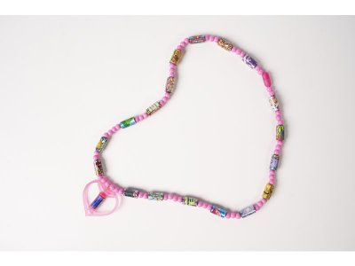 Игровой набор Sticki Rolls для создания украшений 1-00464493_5