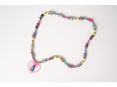 Игровой набор Sticki Rolls для создания украшений 1-00464493_6