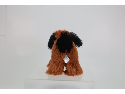 Игрушка The wonderful world of walkies Собака Билли 1-00464494_6