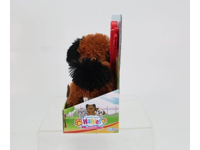 Игрушка The wonderful world of walkies Собака Билли 1-00464494_10