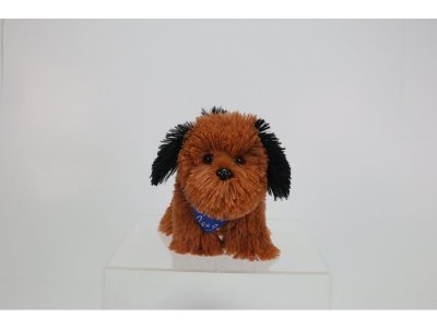 Игрушка The wonderful world of walkies Собака Билли 1-00464494_8