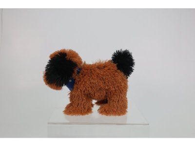 Игрушка The wonderful world of walkies Собака Билли 1-00464494_7