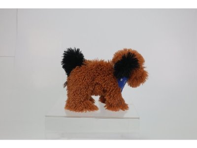 Игрушка The wonderful world of walkies Собака Билли 1-00464494_11