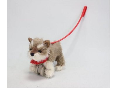 Игрушка The wonderful world of walkies Собака Джимми 1-00464495_2