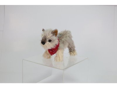 Игрушка The wonderful world of walkies Собака Джимми 100464495