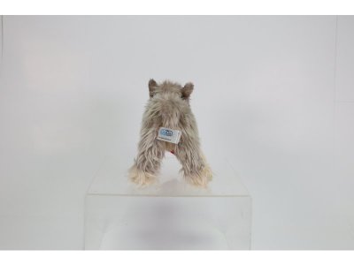 Игрушка The wonderful world of walkies Собака Джимми 1-00464495_4