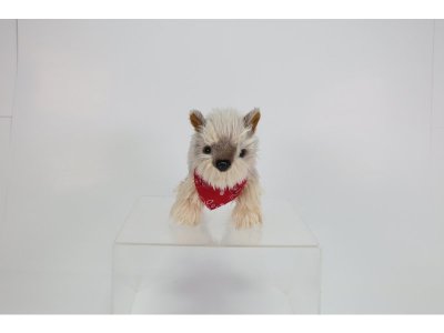 Игрушка The wonderful world of walkies Собака Джимми 1-00464495_8