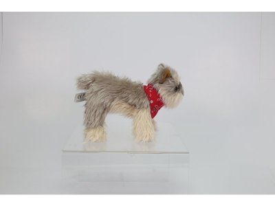 Игрушка The wonderful world of walkies Собака Джимми 1-00464495_9