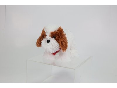 Игрушка The wonderful world of walkies Собака Кэтти 100464496