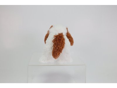 Игрушка The wonderful world of walkies Собака Кэтти 1-00464496_5