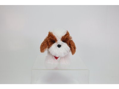 Игрушка The wonderful world of walkies Собака Кэтти 1-00464496_6