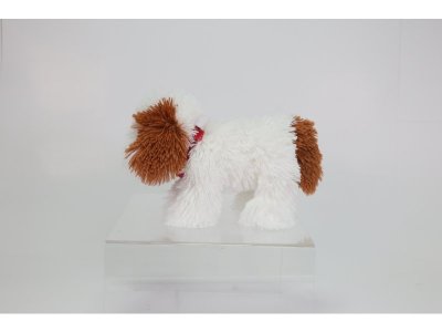 Игрушка The wonderful world of walkies Собака Кэтти 1-00464496_8