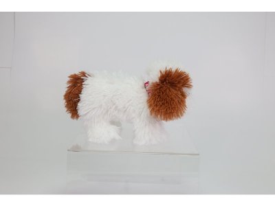 Игрушка The wonderful world of walkies Собака Кэтти 1-00464496_9