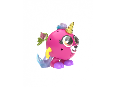 Интерактивная игрушка Cre-A-tures Слон и Единорог 1-00464502_3