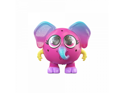 Интерактивная игрушка Cre-A-tures Слон и Единорог 1-00464502_4