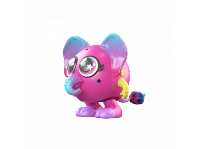 Интерактивная игрушка Cre-A-tures Слон и Единорог 1-00464502_6