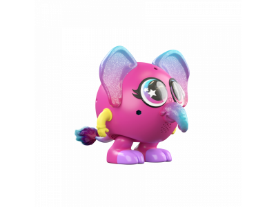 Интерактивная игрушка Cre-A-tures Слон и Единорог 1-00464502_8