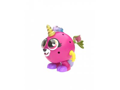 Интерактивная игрушка Cre-A-tures Слон и Единорог 1-00464502_10