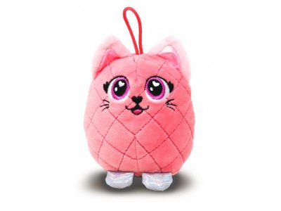 Игровой набор Glam Buddies Забавные котята, Дрю 1-00464504_3