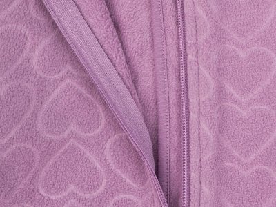 Куртка флисовая Palloncino 1-00458373_3