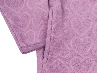 Куртка флисовая Palloncino 1-00458373_4