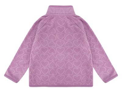 Куртка флисовая Palloncino 1-00458373_5