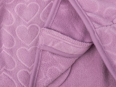 Куртка флисовая Palloncino 1-00458373_6