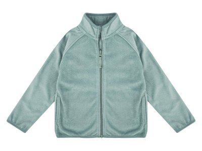 Куртка флисовая Palloncino 1-00458384_2