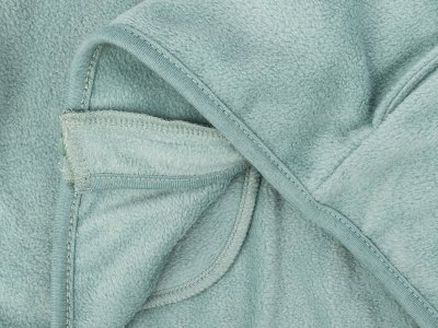 Куртка флисовая Palloncino 1-00458384_3