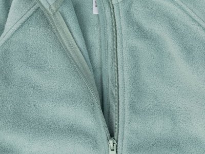 Куртка флисовая Palloncino 1-00458384_4